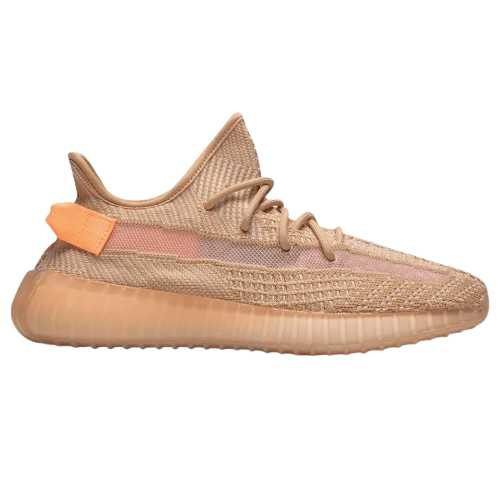 addidas Yeeezy Boost 350 V2 ''Clay''