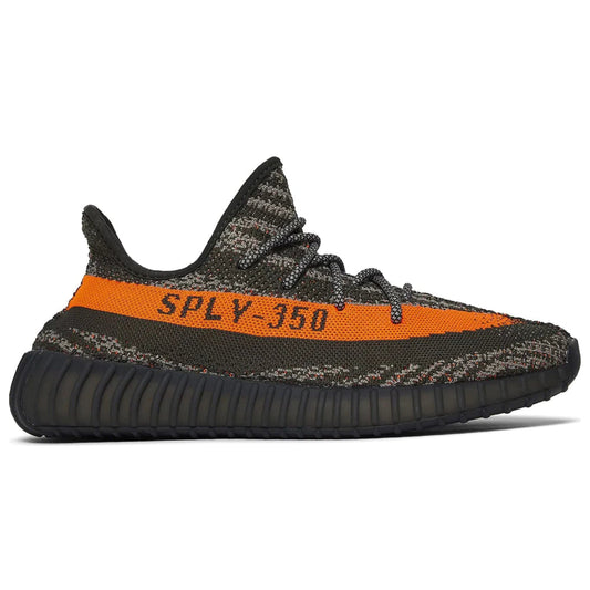 addidas Yeeezy Boost 350 V2 Low Carbon Beluga