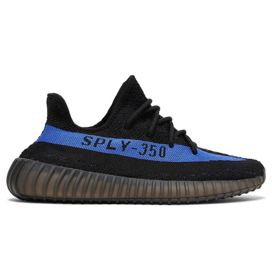 addidas Yeeezy Boost 350 V2 Low Dazzling Blue